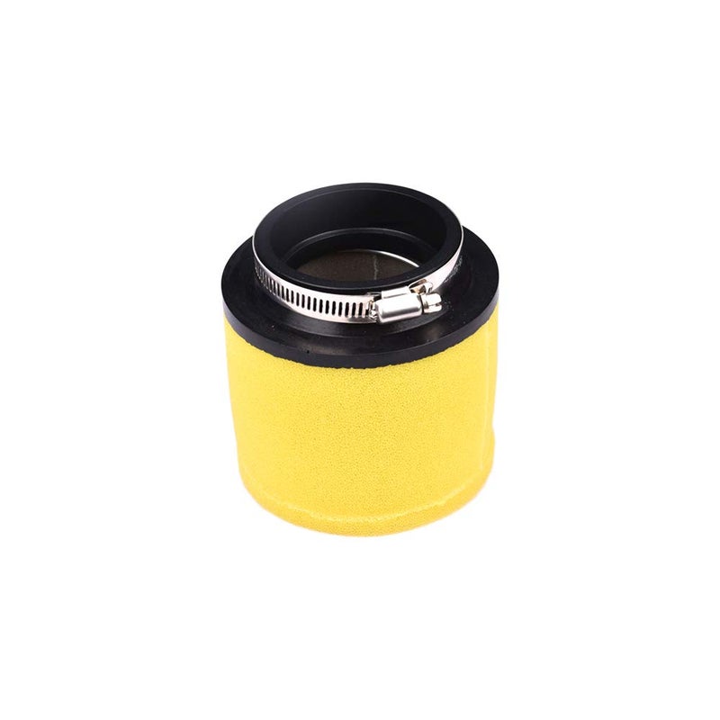 Deflife Air Filter for Arctic Cat 375 400 454 500 ATV 0470-391 & 0470-322 Dual Stage - Image 2